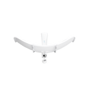 Ubiquiti Airmax Litebeam Ac 5 Ghz Long Range Station