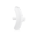 Ubiquiti Airmax Litebeam Ac 5 Ghz Long Range Station
