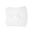 Ubiquiti Airmax Litebeam Ac 5 Ghz Long Range Station