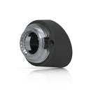 Ubiquiti Bullet Camera Angled Base Mounting Accessory Enhances