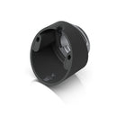 Ubiquiti Bullet Camera Angled Base Mounting Accessory Enhances