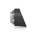 Ubiquiti Bullet Camera Angled Base Mounting Accessory Enhances
