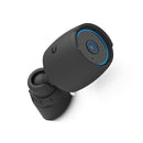 Ubiquiti Bullet Camera Angled Base Mounting Accessory Enhances