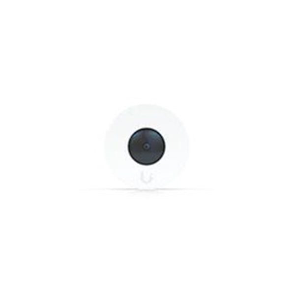 Ubiquiti Camera Ai Theta 8Mp Wide Angle Lens