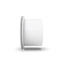 Ubiquiti Camera Ai Theta Audio Module 2Way Audio Inwall Mount 1M Cable