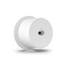 Ubiquiti Camera Ai Theta Audio Module 2Way Audio Inwall Mount 1M Cable