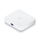 Ubiquiti Cloud Gateway Ultra Multi Wan Gbe Rj45 Ports