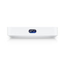 Ubiquiti Cloud Gateway Ultra Multi Wan Gbe Rj45 Ports