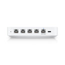 Ubiquiti Cloud Gateway Ultra Multi Wan Gbe Rj45 Ports