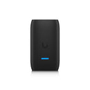 Ubiquiti Display Cast Lite Digital Signage