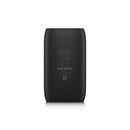 Ubiquiti Display Cast Lite Digital Signage