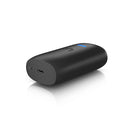 Ubiquiti Display Cast Lite Digital Signage