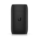 Ubiquiti Display Cast Transform Tv Display Digital Signage Device