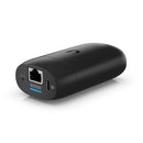 Ubiquiti Display Cast Transform Tv Display Digital Signage Device