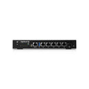 Ubiquiti Edgerouter 6 5 Port Gigabit Router