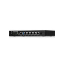 Ubiquiti Edgerouter 6 5 Port Gigabit Router