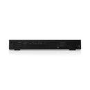 Ubiquiti Edgerouter 6 5 Port Gigabit Router