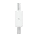 Ubiquiti Fiber Strain Relief Kit Uv Resistant