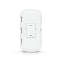 Ubiquiti Fiber Strain Relief Kit Uv Resistant