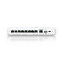 Ubiquiti Flex Flexible 8 Port Gbe Switch