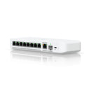 Ubiquiti Flex Flexible 8 Port Gbe Switch