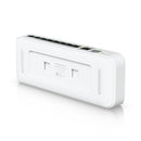 Ubiquiti Flex Flexible 8 Port Gbe Switch