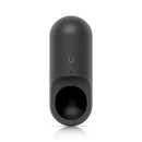 Ubiquiti Flex Professional Versatile Weatherproof Wall Pole Mount