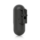 Ubiquiti Flex Professional Versatile Weatherproof Wall Pole Mount
