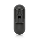 Ubiquiti Flex Professional Versatile Weatherproof Wall Pole Mount