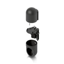 Ubiquiti Flex Professional Versatile Weatherproof Wall Pole Mount