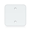 Ubiquiti Floating Mount Sleek Magnetic Wall Mount