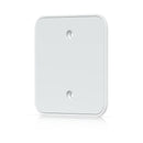 Ubiquiti Floating Mount Sleek Magnetic Wall Mount