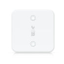 Ubiquiti Floating Mount Sleek Magnetic Wall Mount