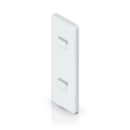 Ubiquiti Floating Mount Sleek Magnetic Wall Mount Compact Switches
