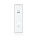 Ubiquiti Floating Mount Sleek Magnetic Wall Mount Compact Switches