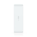 Ubiquiti Floating Mount Sleek Magnetic Wall Mount Compact Switches