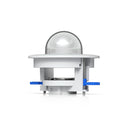 Ubiquiti G5 Dome Ultra Flush Mount Flush Mount Accessory