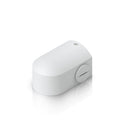 Ubiquiti G5 Ptz Conduit Adapter