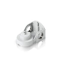 Ubiquiti G5 Ptz Conduit Adapter