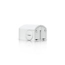 Ubiquiti G5 Ptz Conduit Adapter
