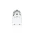 Ubiquiti G5 Ptz Conduit Adapter
