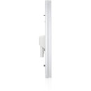 Ubiquiti High Gain 5Ghz Airmax Ac Sector Antenna