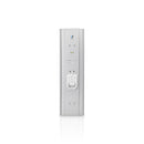 Ubiquiti High Gain 5Ghz Airmax Ac Sector Antenna