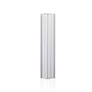 Ubiquiti High Gain 5Ghz Airmax Ac Sector Antenna