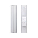 Ubiquiti High Gain 5Ghz Airmax Ac Sector Antenna