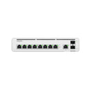 Ubiquiti Host Console With Switch And Multi Gigabit Ethernet