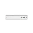 Ubiquiti Host Console With Switch And Multi Gigabit Ethernet