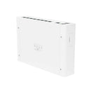 Ubiquiti Host Console With Switch And Multi Gigabit Ethernet