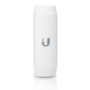 Ubiquiti Instant 3Af To Usb Adapter