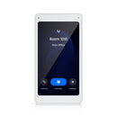 Ubiquiti Intercom Viewer Display Pair With Access Intercom